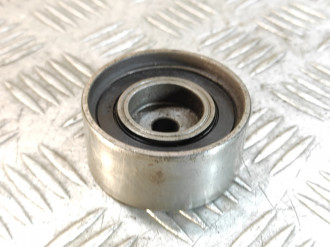 Ролик Subaru Legacy|outback B13