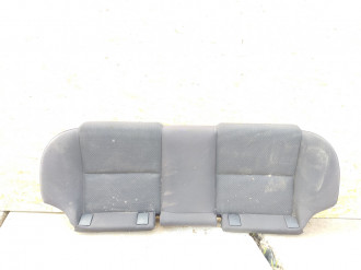 Сиденье заднее Subaru Legacy|outback B13