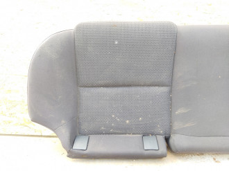 Сиденье заднее Subaru Legacy|outback B13