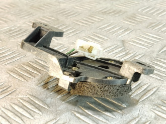 Динамик Subaru Legacy|outback B13