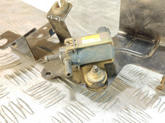 Клапан электромагнитный Subaru Legacy|outback B13