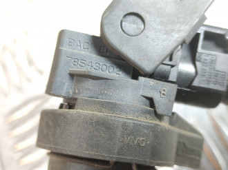 Катушка зажигания Peugeot 3008 2010-2016