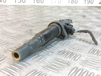 Катушка зажигания Peugeot 3008 2010-2016