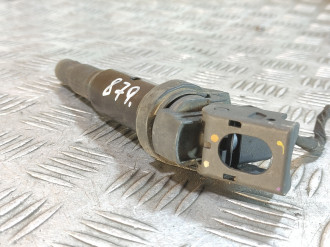 Катушка зажигания Peugeot 3008 2010-2016