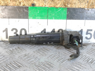 Катушка зажигания Peugeot 3008 2010-2016