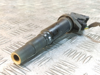 Катушка зажигания Peugeot 3008 2010-2016