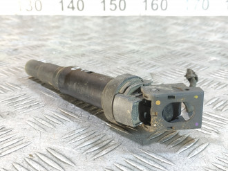 Катушка зажигания Peugeot 3008 2010-2016