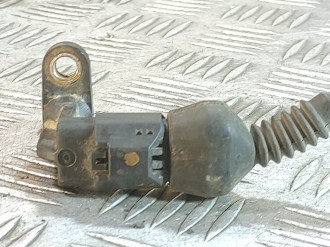 Датчик распредвала Peugeot 3008 2010-2016