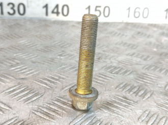 Болт шкива коленвала Peugeot 3008 2010-2016