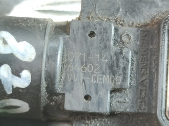 Датчик коленвала Peugeot 3008 2010-2016