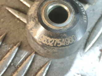 Датчик детонации Peugeot 3008 2010-2016