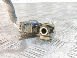 Форсунка двигателя Peugeot 3008 2010-2016