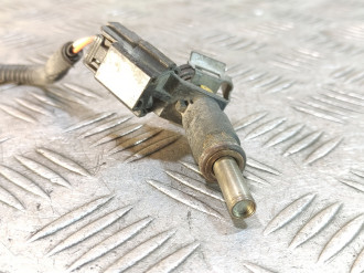 Форсунка двигателя Peugeot 3008 2010-2016