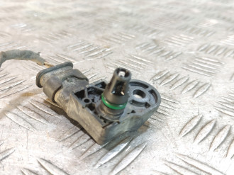 Датчик абсолютного давления Peugeot 3008 2010-2016