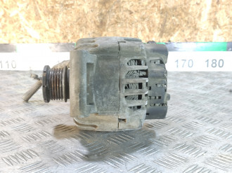 Генератор Peugeot 3008 2010-2016