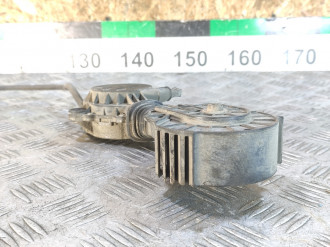 Ролик натяжитель Peugeot 3008 2010-2016