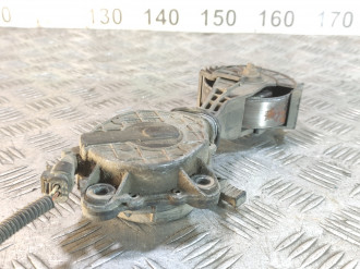 Ролик натяжитель Peugeot 3008 2010-2016