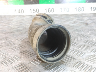 Патрубок воздушного фильтра Peugeot 3008 2010-2016