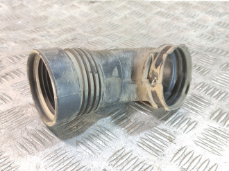 Патрубок воздушного фильтра Peugeot 3008 2010-2016