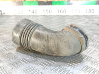 Патрубок воздушного фильтра Peugeot 3008 2010-2016