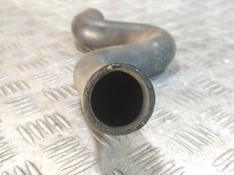 Патрубок радиатора Peugeot 3008 2010-2016