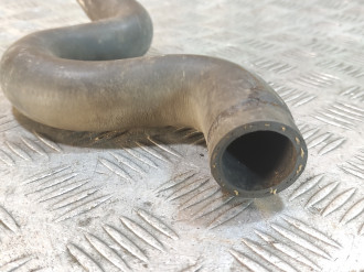 Патрубок радиатора Peugeot 3008 2010-2016