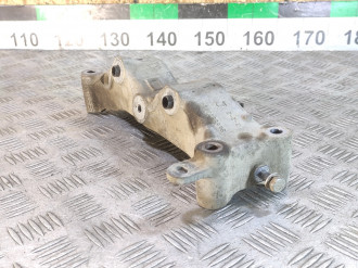 Кронштейн двигателя Peugeot 3008 2010-2016