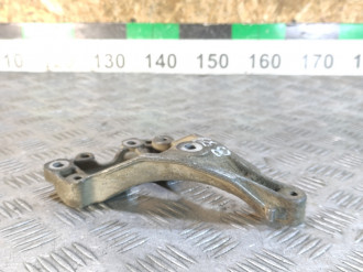 Кронштейн компрессора кондиционера Peugeot 3008 2010-2016