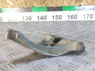 Кронштейн компрессора кондиционера Peugeot 3008 2010-2016