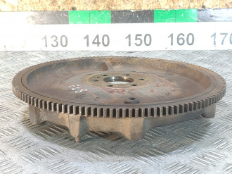 Маховик Peugeot 3008 2010-2016