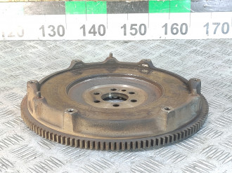 Маховик Peugeot 3008 2010-2016