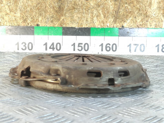 Корзина сцепления Peugeot 3008 2010-2016