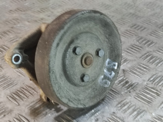 Насос водяной помпа Peugeot 3008 2010-2016