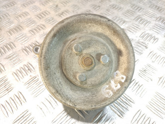 Насос водяной помпа Peugeot 3008 2010-2016