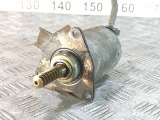 Механизм изменения фаз грм Peugeot 3008 2010-2016