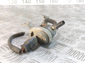 Клапан вентиляции топливного бака Peugeot 3008 2010-2016