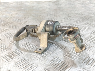 Клапан вентиляции топливного бака Peugeot 3008 2010-2016