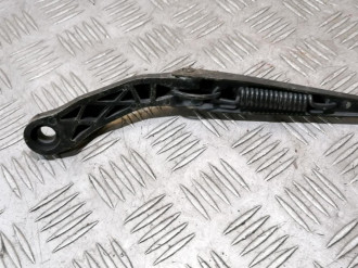 Поводок стеклоочистителя передний правый Rover 400 1995 2000