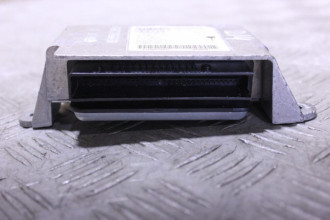 Блок управления Air Bag Renault Scenic 2003 2009