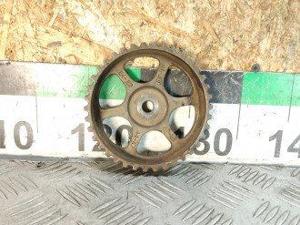 Шкив распредвала Renault Symbol 1998 2008