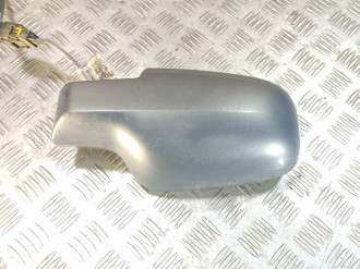 Зеркало правое Renault Megane 2003 2009