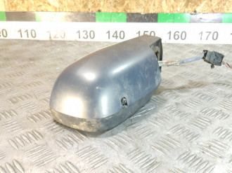 Зеркало правое Renault Megane 2003 2009
