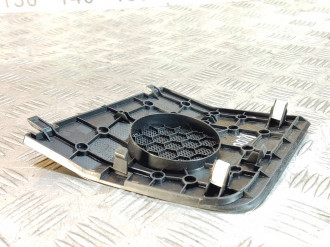 Решетка динамика Toyota Rav 4 2013-2019