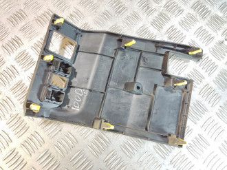 Накладка торпедо Toyota Rav 4 2013-2019