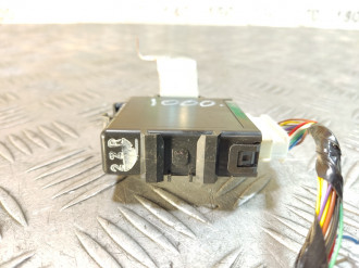 Блок управления светом Toyota Rav 4 2013-2019