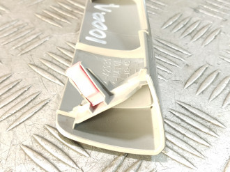 Накладка декоративная Toyota Rav 4 2013-2019