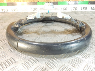 Рулевое колесо Toyota Rav 4 2013-2019