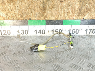 Датчик Air Bag Toyota Rav 4 2013-2019