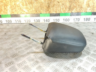 Подголовник сиденья Toyota Rav 4 2013-2019