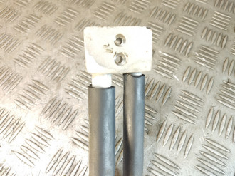 Трубка кондиционера Uaz Patriot 